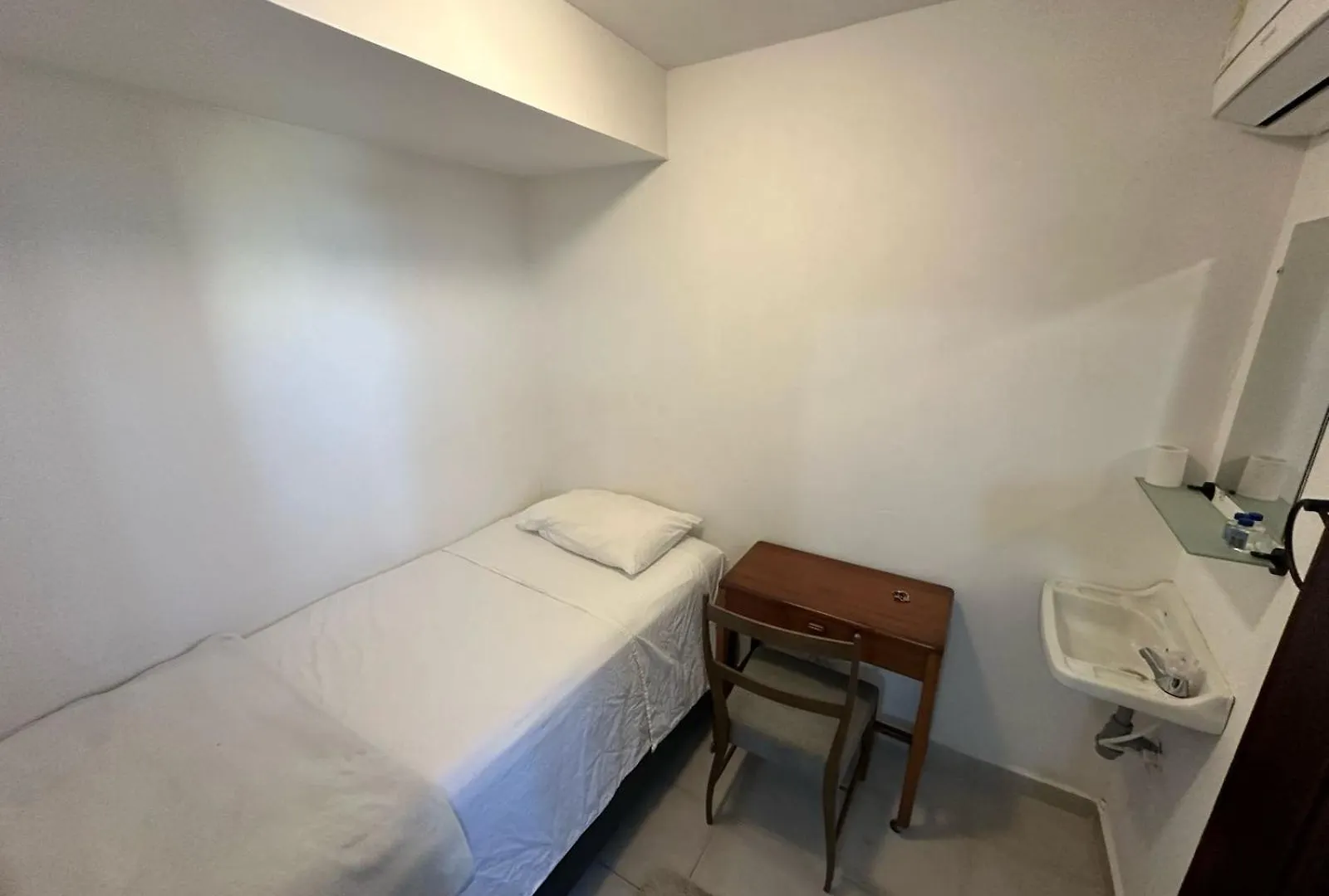 Guest house Clara Artist House Hotel Barranquilla  Colombia
